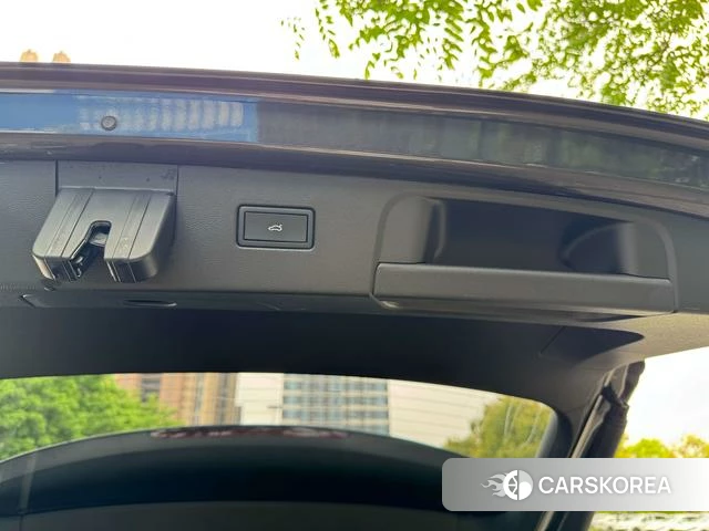 Volkswagen Tanyue id 4276341 из Китая 16