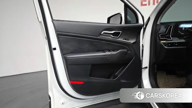 Kia Sportage 5th Generation id 4186854 из Кореи 16