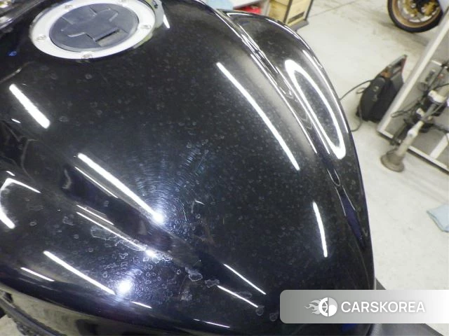 Проданный Suzuki GSX-S1000 id 3997720 из Японии, фото 16