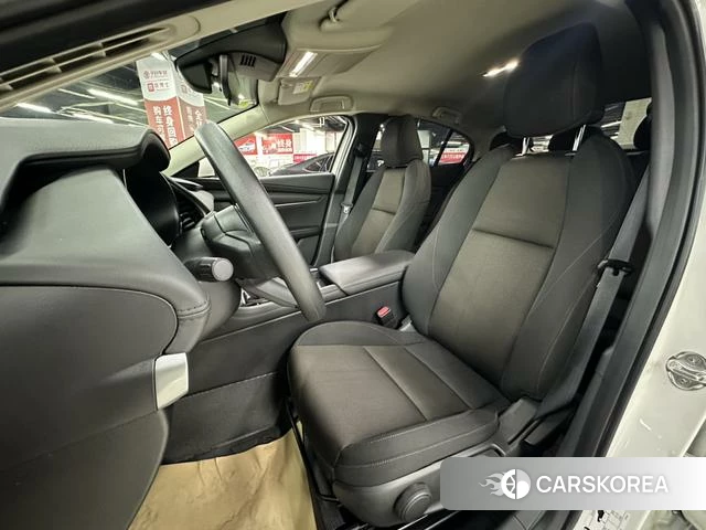 Mazda 3 Angkesaila id 4208066 из Китая 16