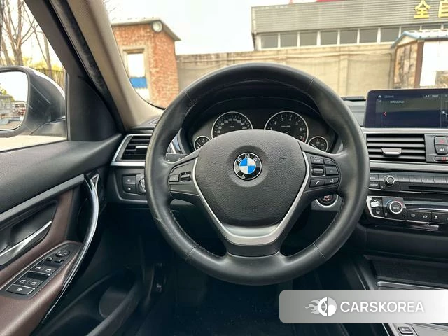 BMW 3 series id 4208539 из Китая 16