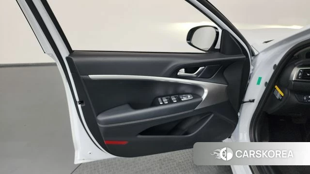 Genesis G70 id 4543390 из Кореи 16