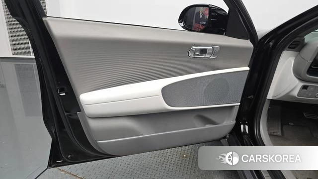Hyundai Ionic 6 id 4636180 из Кореи 16