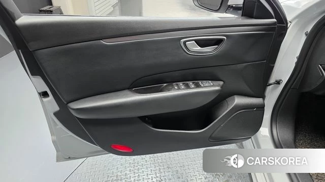Renault Korea (Samsung) SM6 id 4882464 из Кореи 16