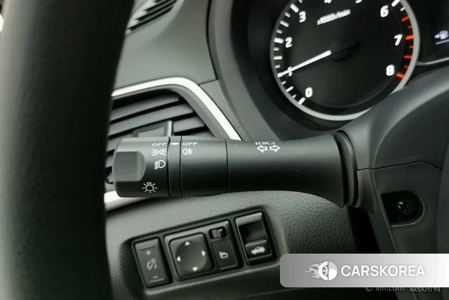 Nissan Xuan Yi id 4273141 из Китая 16