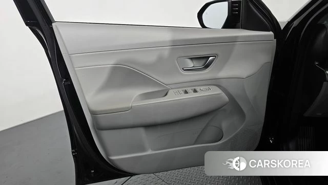 Hyundai Kona (SX2) id 4506252 из Кореи 15