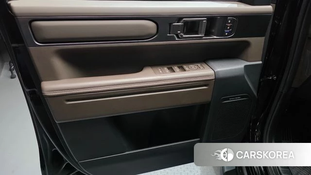 Kia Tasman id 4441576 из Кореи 16