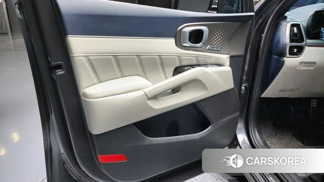 Kia Sorento 4th Generation id 4362649 из Кореи 16