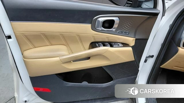 Kia Sorento 4th Generation id 4706922 из Кореи 16