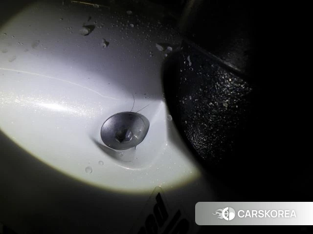 Honda CB1300ST id 3949946 из Японии 16