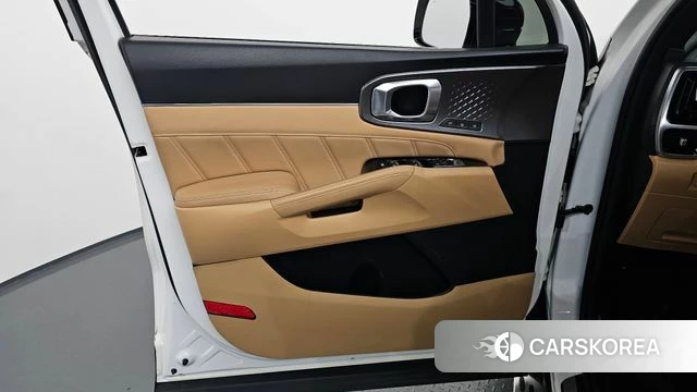 Kia Sorento 4th Generation id 4464832 из Кореи 16