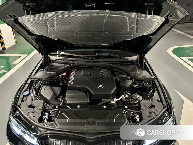 BMW 3 series id 4277268 из Китая 16