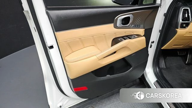 Kia Sorento 4th Generation id 4489223 из Кореи 16