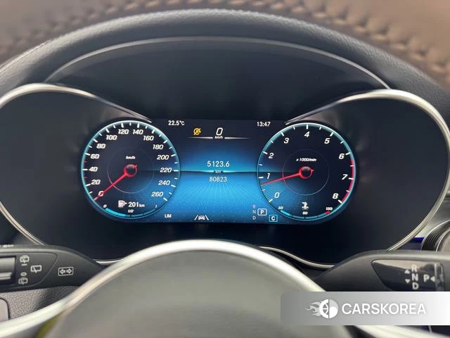 Mercedes-Benz GLC id 4265405 из Китая 16