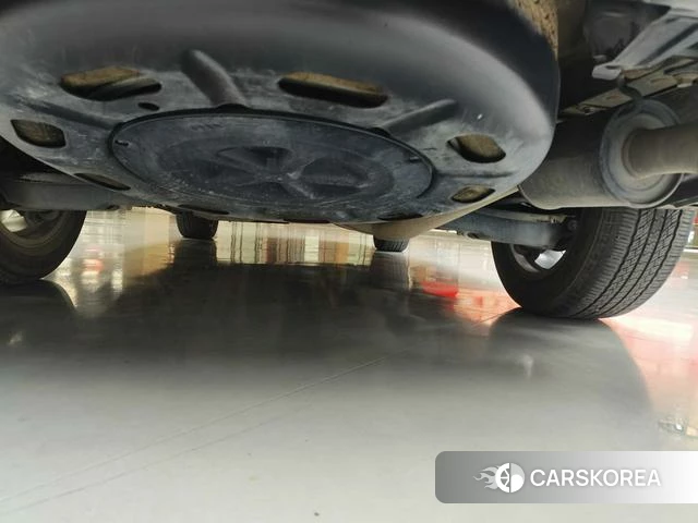 Toyota Highlander id 4261118 из Китая 16