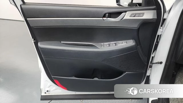 Hyundai Palisade id 4872142 из Кореи 16