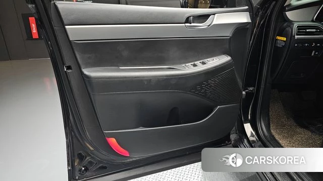 Hyundai Palisade id 4447697 из Кореи 16
