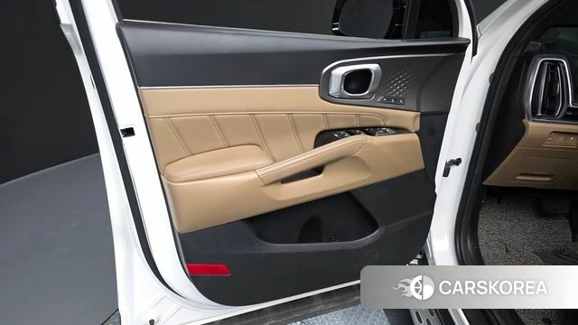 Kia The New Sorento 4th Generation id 4753147 из Кореи 16