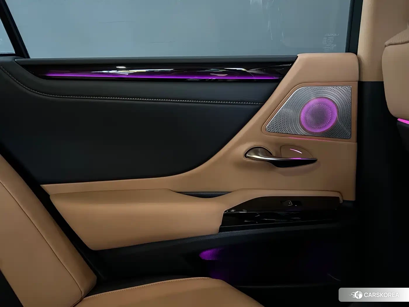Lexus ES id 4547210 из Китая 16