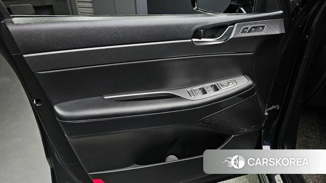 Hyundai Palisade id 4293710 из Кореи 16