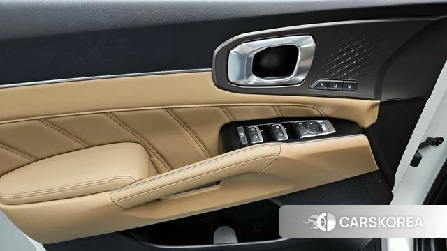 Kia The New Sorento 4th Generation id 4201079 из Кореи 16