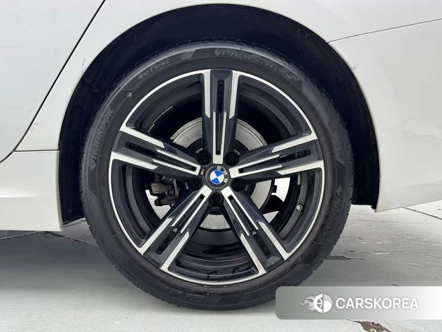 BMW 3 series id 4290128 из Китая 16