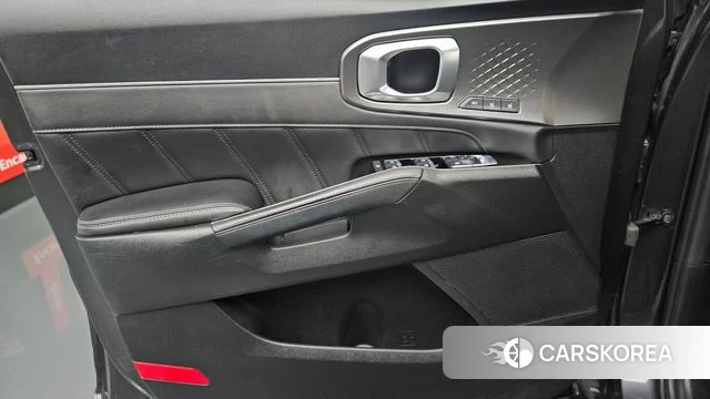 Kia Sorento 4th Generation id 4464659 из Кореи 16
