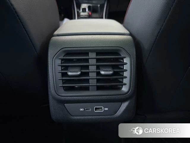Volkswagen Lingdu id 4333791 из Китая 16