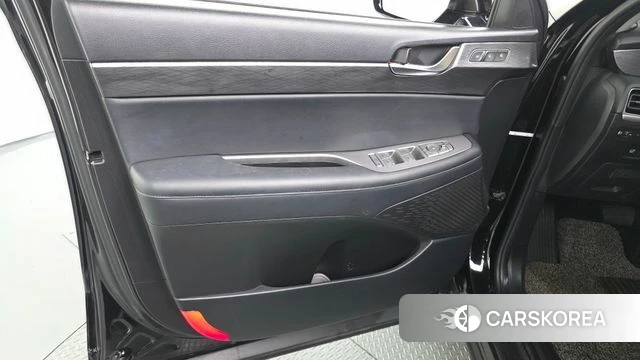 Hyundai Palisade id 4580857 из Кореи 16