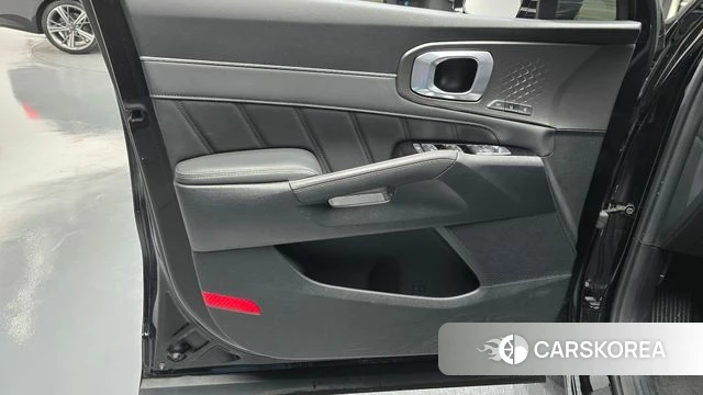 Kia Sorento 4th Generation id 4941847 из Кореи 16
