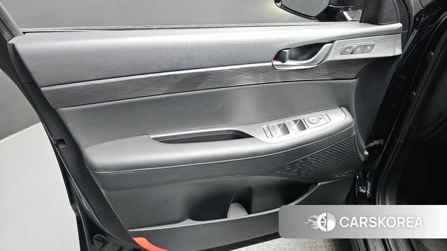 Hyundai Palisade id 4444622 из Кореи 16