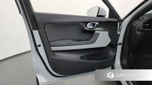 Polestar Polestar 2 id 4835216 из Кореи 16
