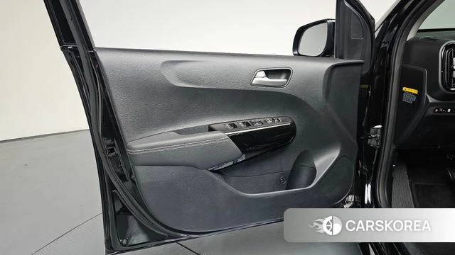 Kia All New Morning (JA) id 4717737 из Кореи 16