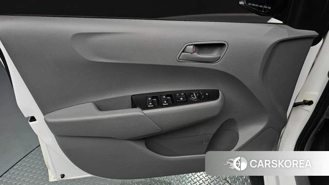 Kia Morning Urban (JA) id 4688449 из Кореи 16
