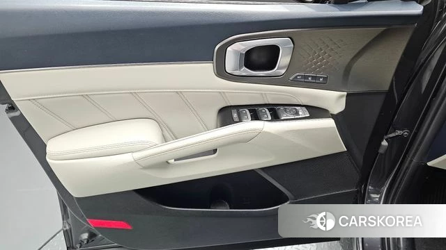 Kia Sorento 4th Generation id 4871803 из Кореи 16