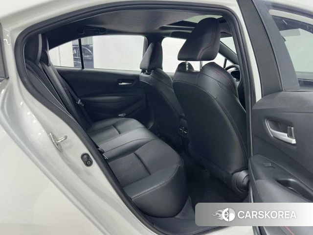Toyota Lei Ling id 4359361 из Китая 16