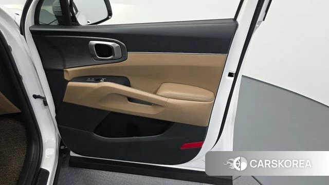 Kia The New Sorento 4th Generation id 4549252 из Кореи 16