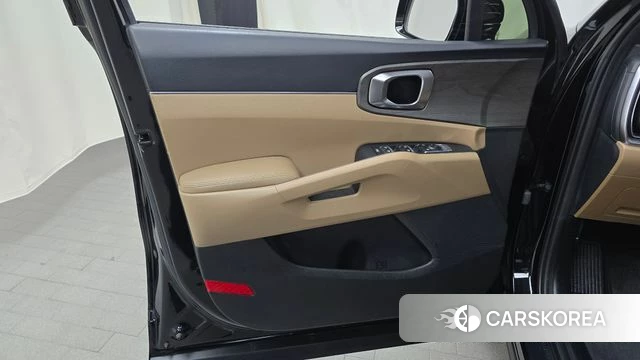 Kia The New Sorento 4th Generation id 4941621 из Кореи 16