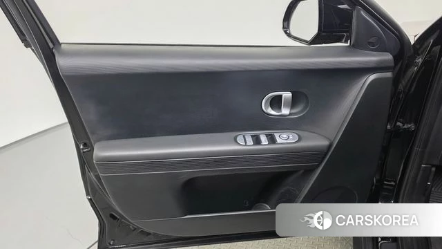 Hyundai Ionic 5 id 4769374 из Кореи 16