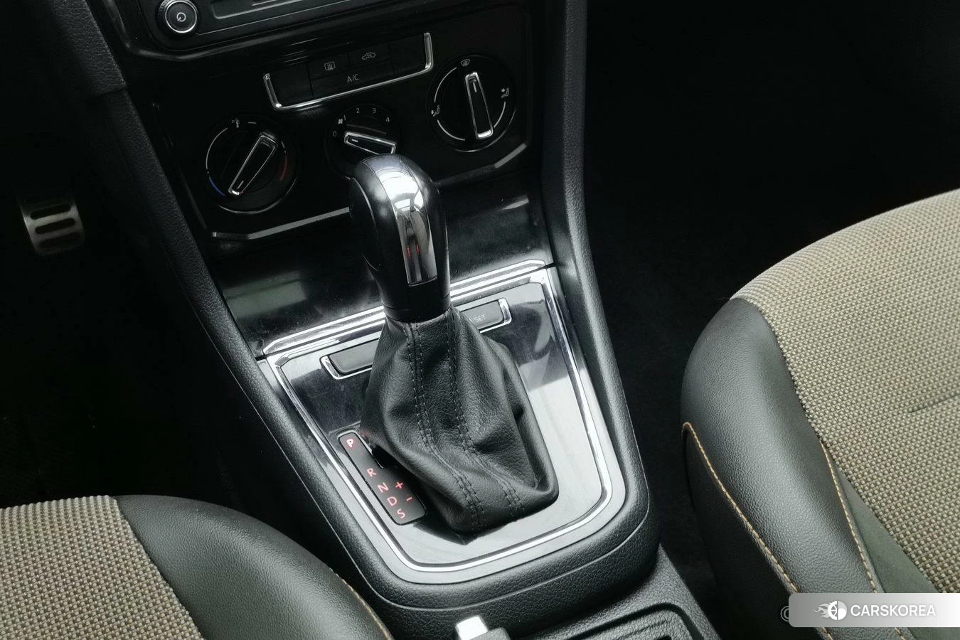 Volkswagen C-TREK Wei Collar id 4492785 из Китая 16