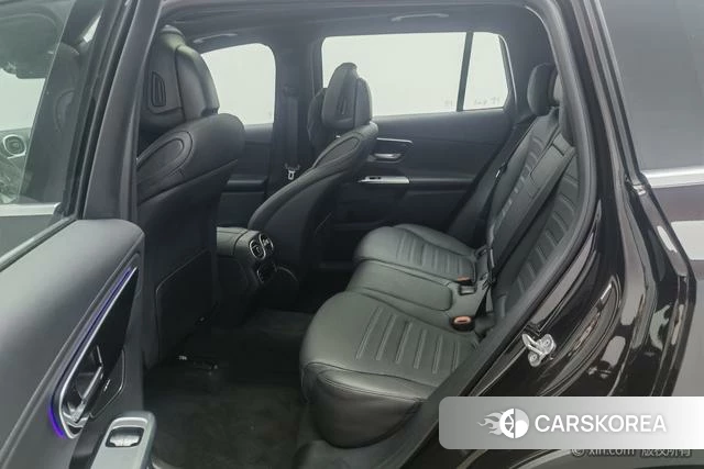 Mercedes-Benz GLC id 4276056 из Китая 16