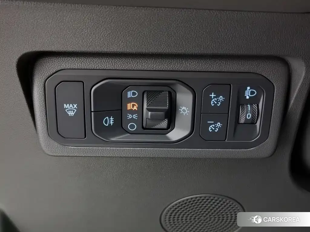 Ford Edge id 4607154 из Китая 16