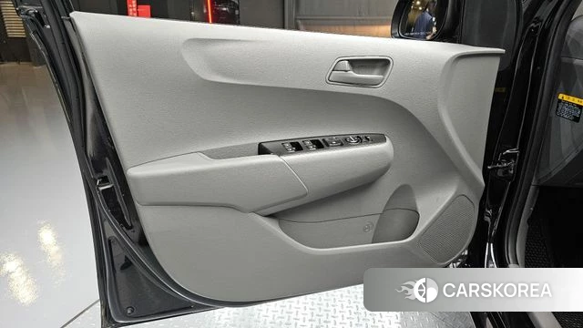 Kia All New Morning (JA) id 4371295 из Кореи 16