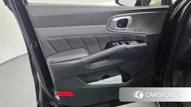 Kia Sorento 4th Generation id 4792947 из Кореи 16