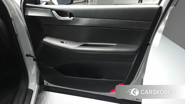 Hyundai Palisade id 4697367 из Кореи 16
