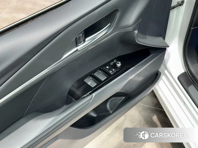 Toyota Camry id 4262332 из Китая 16