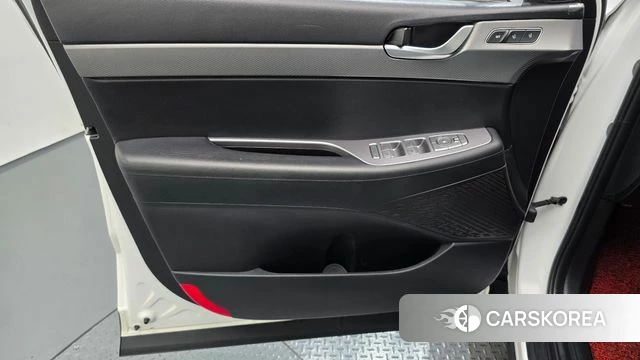 Hyundai Palisade id 4894666 из Кореи 16