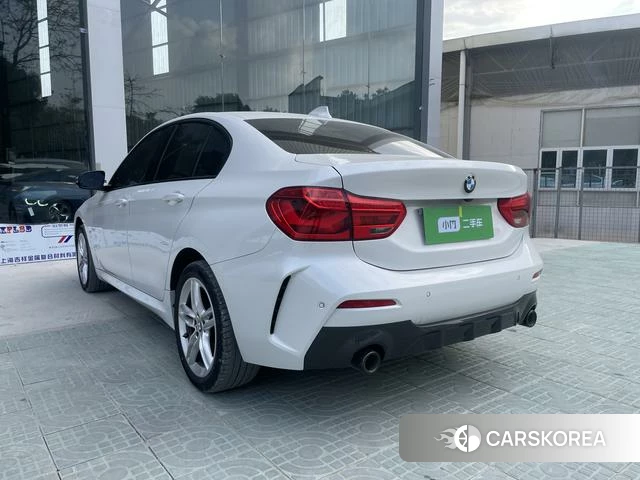 BMW 1 series id 4273285 из Китая 16