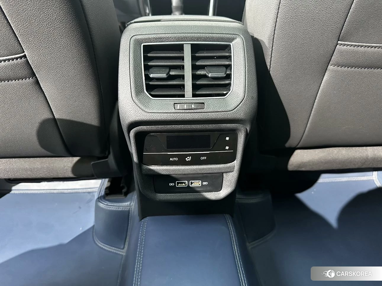 Volkswagen Tanyue id 4512675 из Китая 16