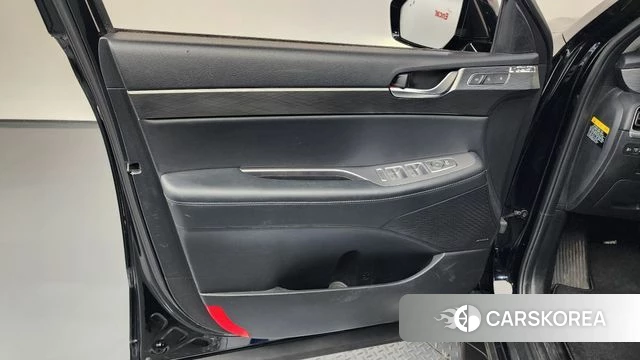 Hyundai Palisade id 4542933 из Кореи 16